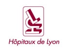 Hôpitaux Lyon contrôle disconnecteurs