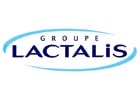 maintenance disconnecteur lactalis