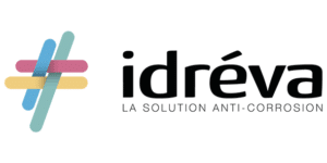 Idreva partenaire de 2PA