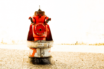 controle-performances-borne-incendie