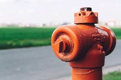 mesure-debit-pression-poteau-incendie
