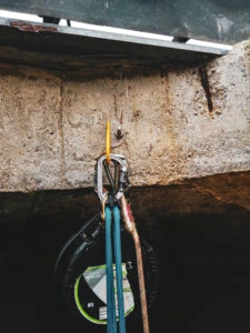 IMG_20191217_145306-2-225x300